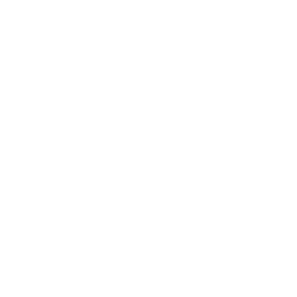 KD logo